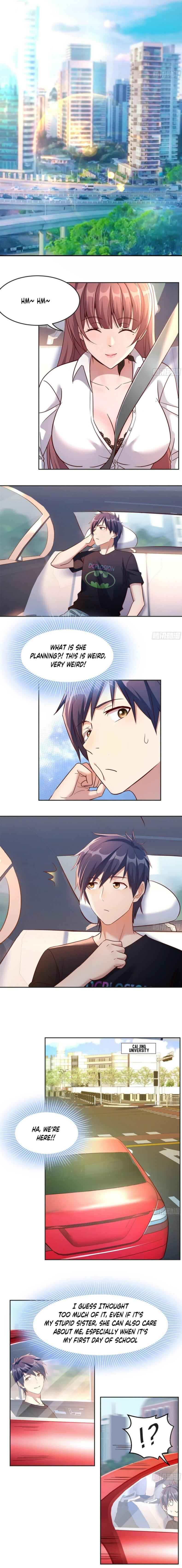 Page 6 of Chapter 1