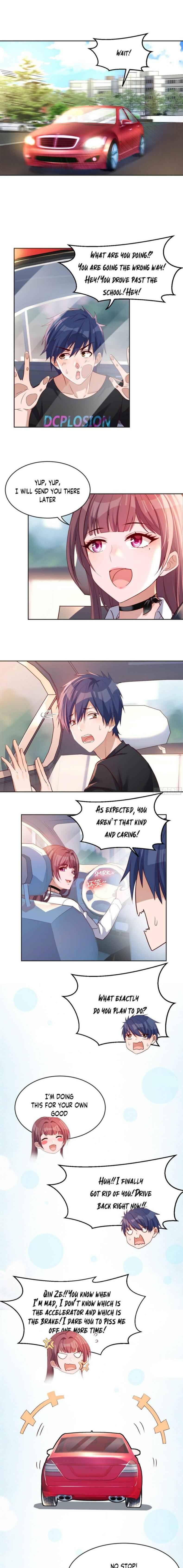 Page 7 of Chapter 1
