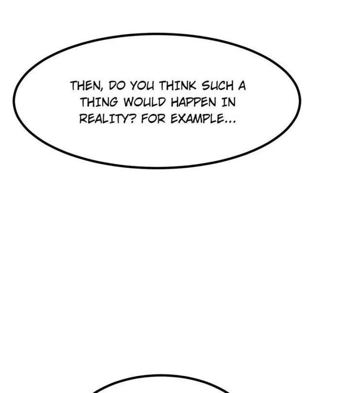 Page 1 of Chapter 200