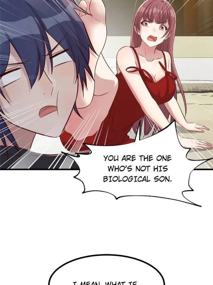 Page 3 of Chapter 200
