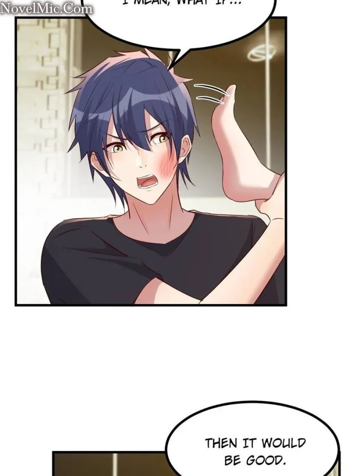 Page 4 of Chapter 200