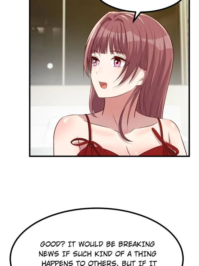 Page 5 of Chapter 200