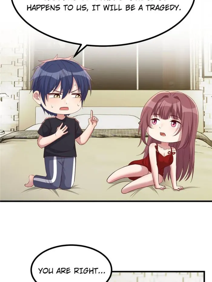 Page 6 of Chapter 200