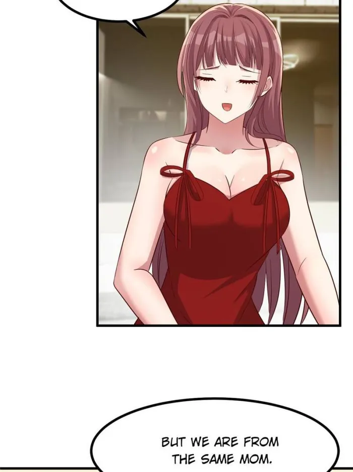Page 7 of Chapter 200