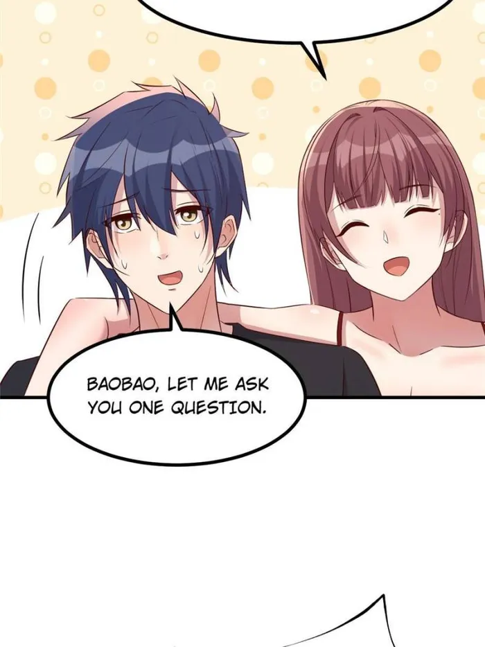 Page 8 of Chapter 200