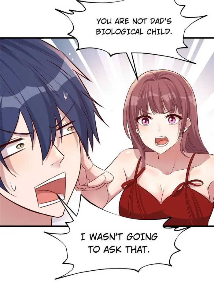 Page 9 of Chapter 200