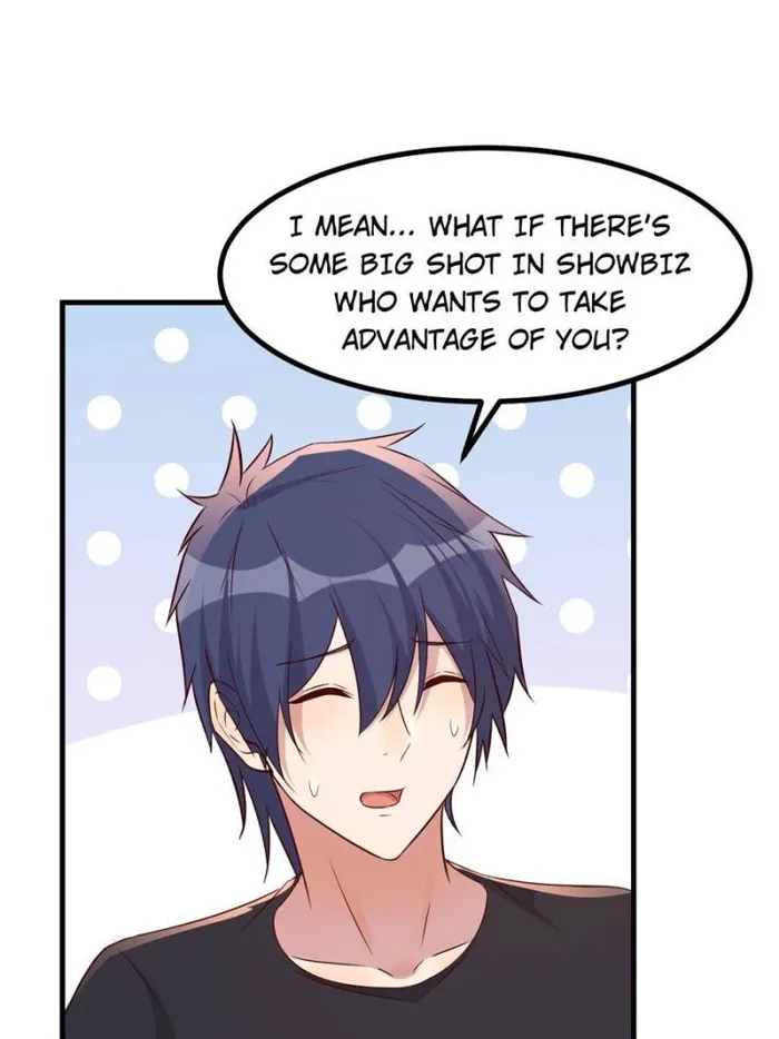 Page 10 of Chapter 200