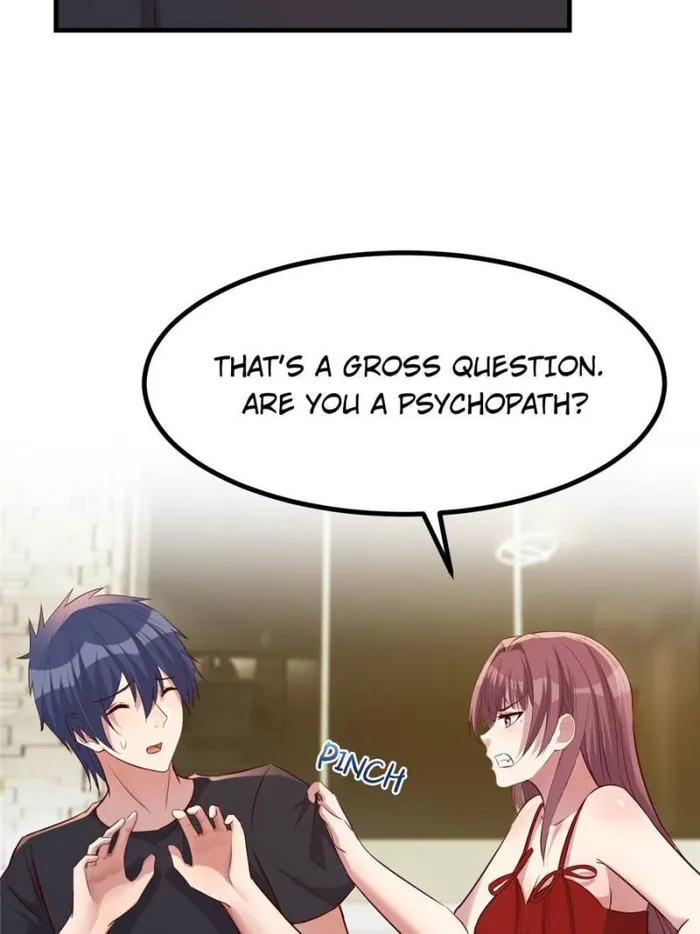 Page 11 of Chapter 200