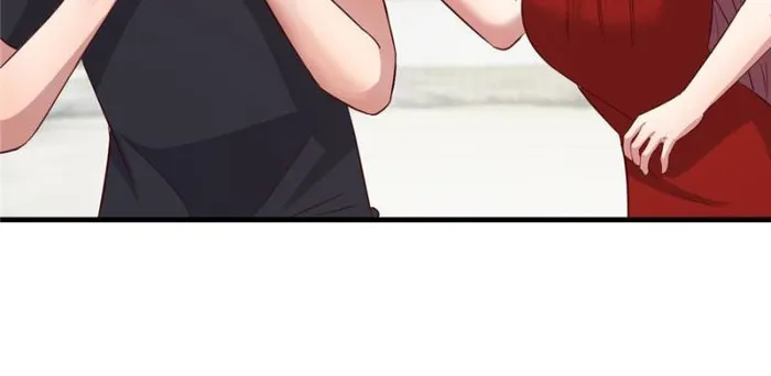 Page 12 of Chapter 200
