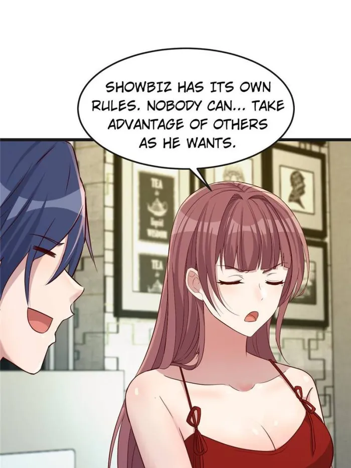 Page 13 of Chapter 200