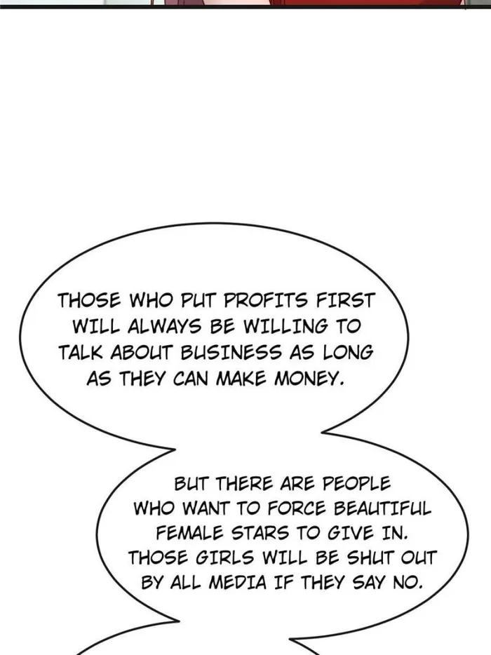 Page 14 of Chapter 200