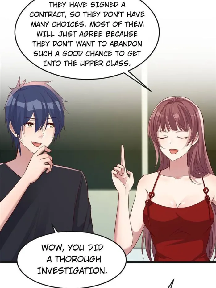 Page 15 of Chapter 200