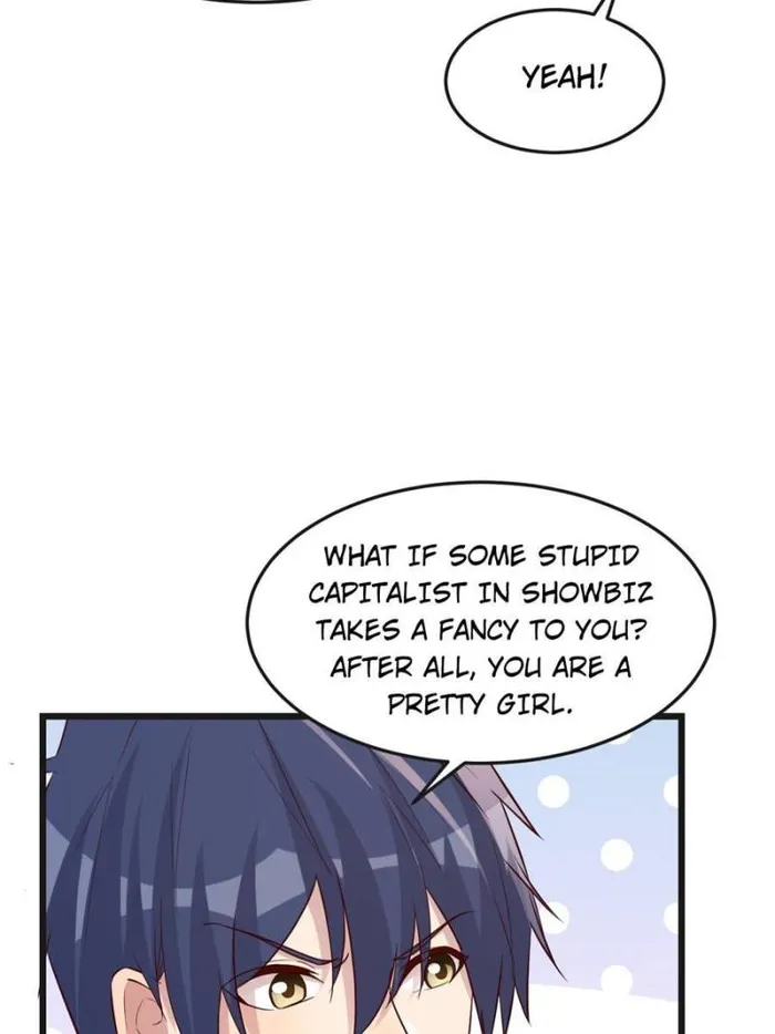 Page 16 of Chapter 200