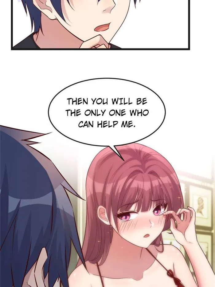 Page 17 of Chapter 200