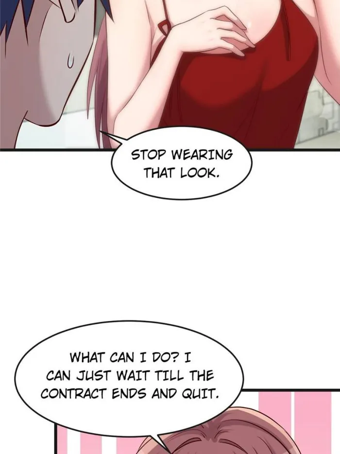 Page 18 of Chapter 200