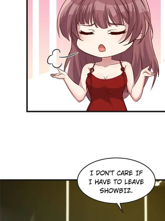 Page 19 of Chapter 200