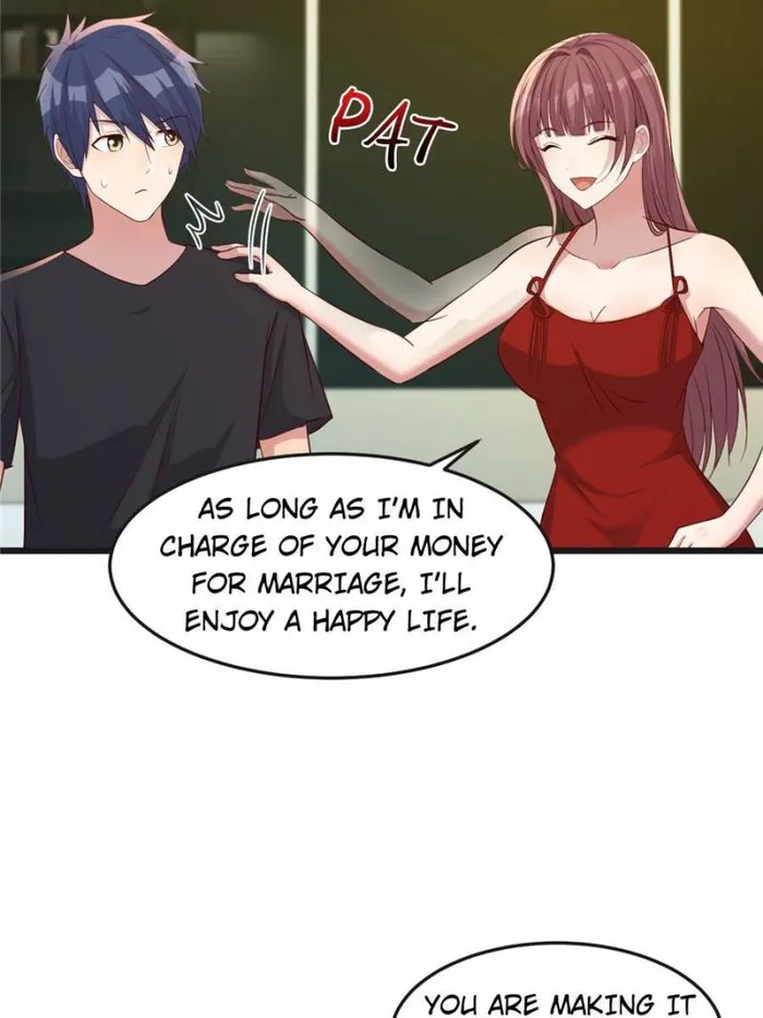 Page 20 of Chapter 200