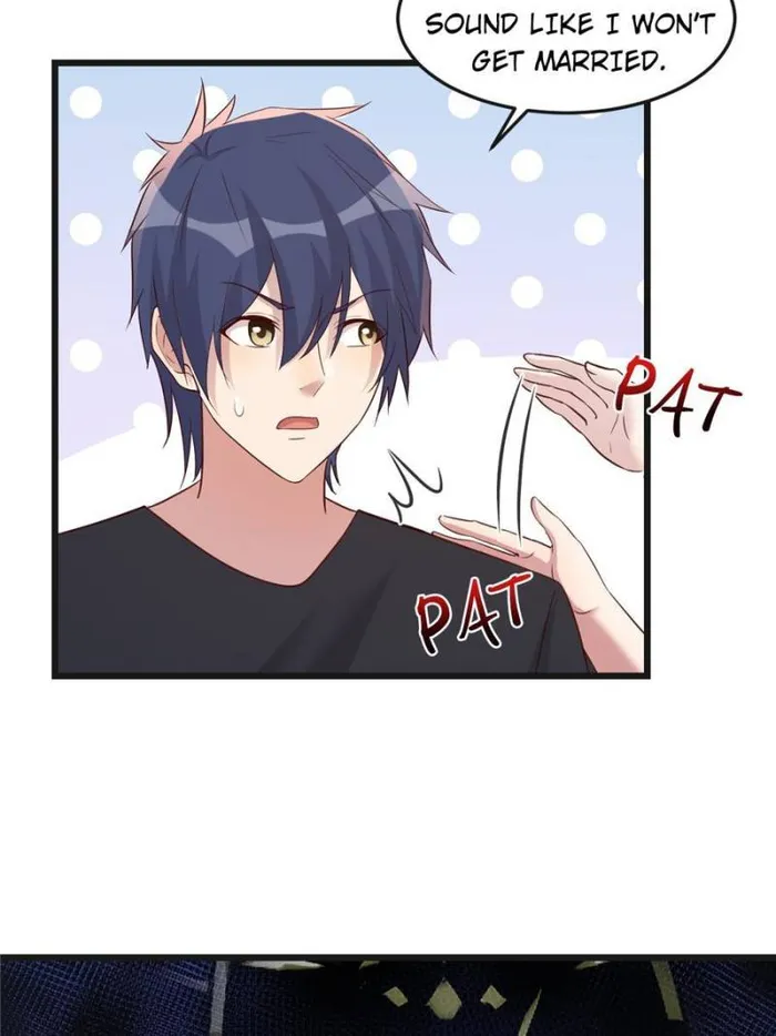 Page 21 of Chapter 200