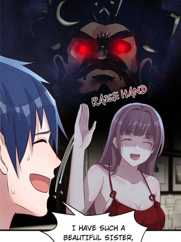 Page 22 of Chapter 200