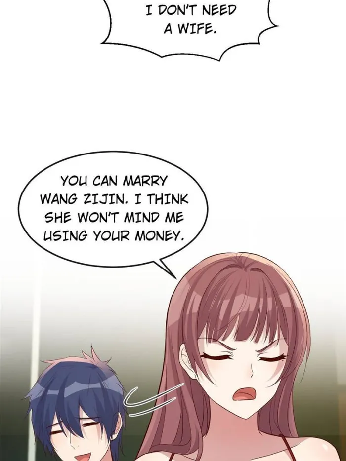 Page 23 of Chapter 200