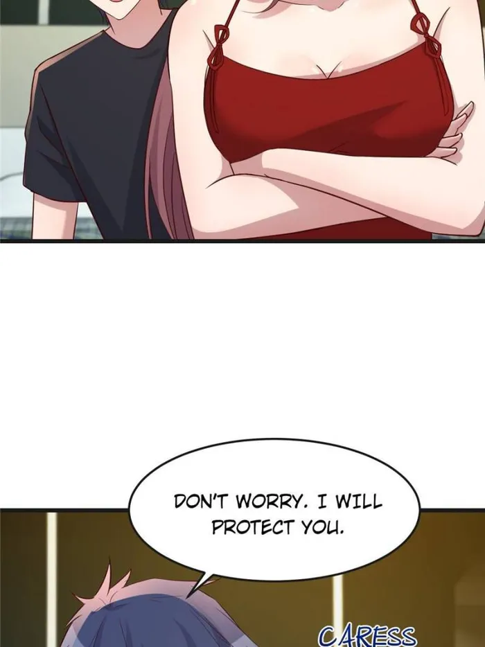 Page 24 of Chapter 200