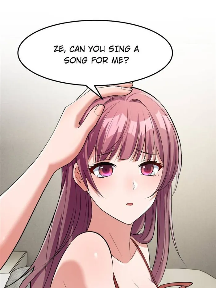 Page 26 of Chapter 200