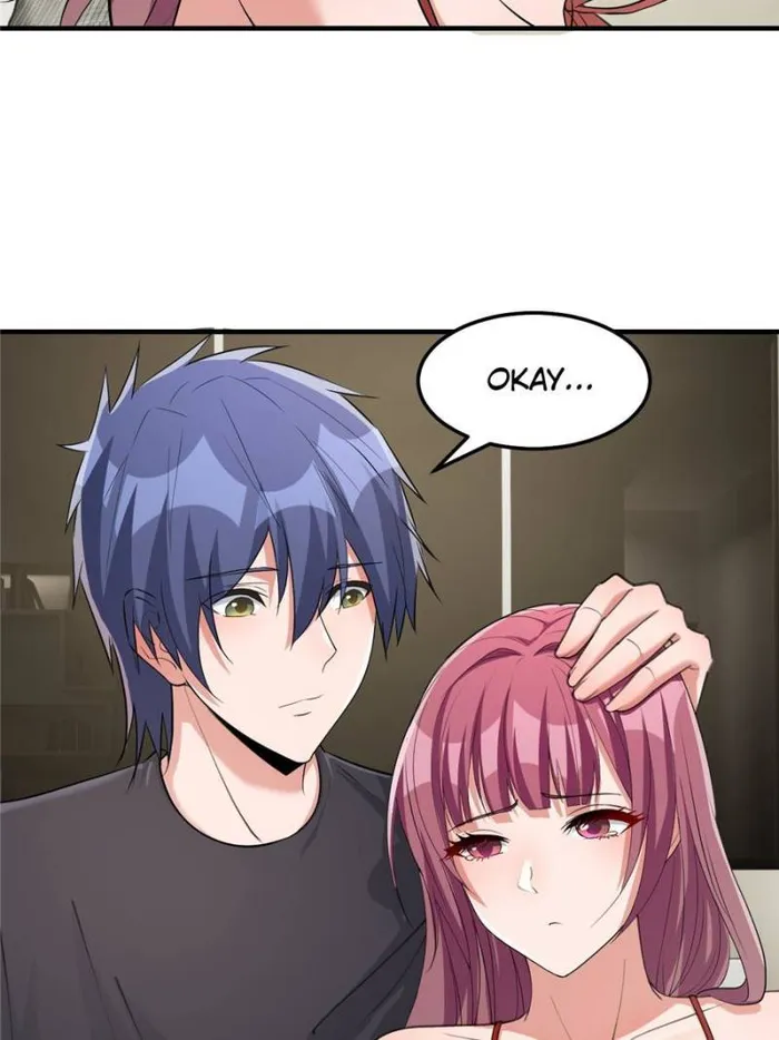 Page 27 of Chapter 200