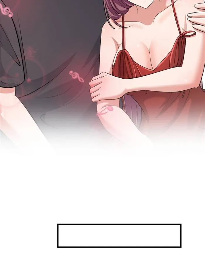 Page 30 of Chapter 200