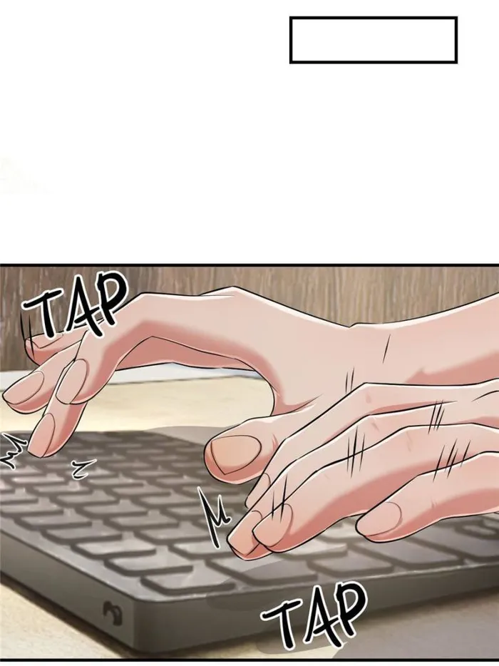 Page 31 of Chapter 200