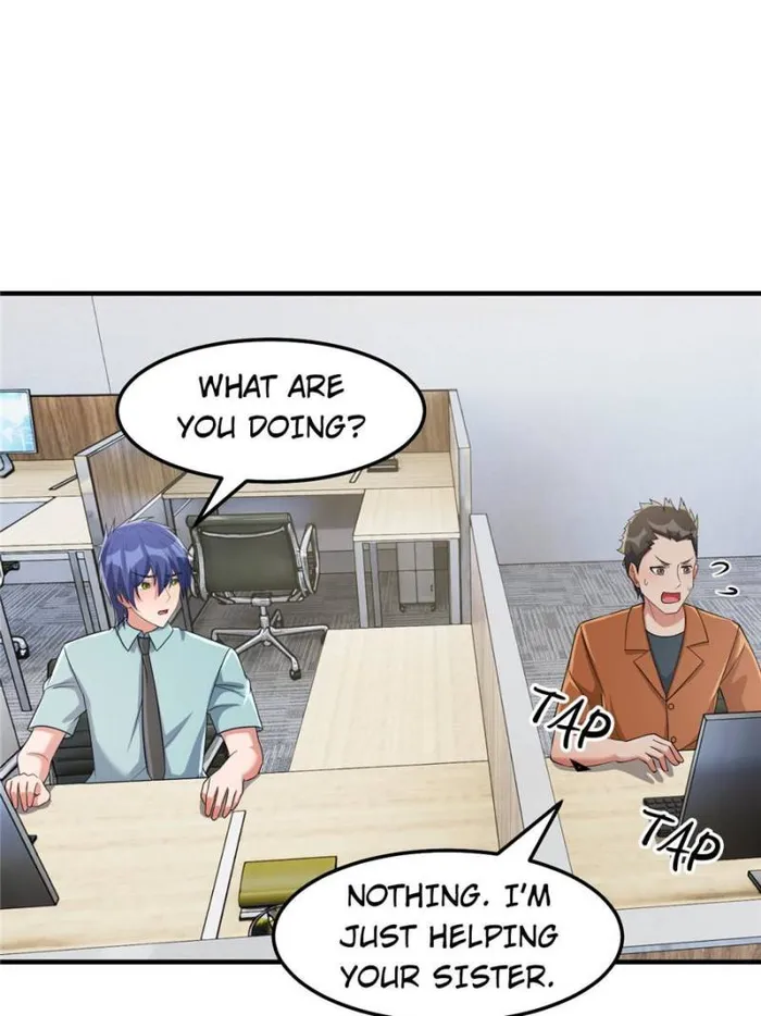 Page 32 of Chapter 200