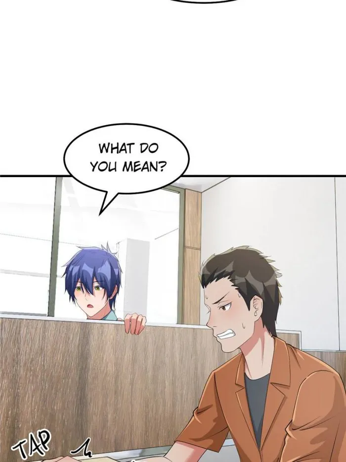 Page 33 of Chapter 200