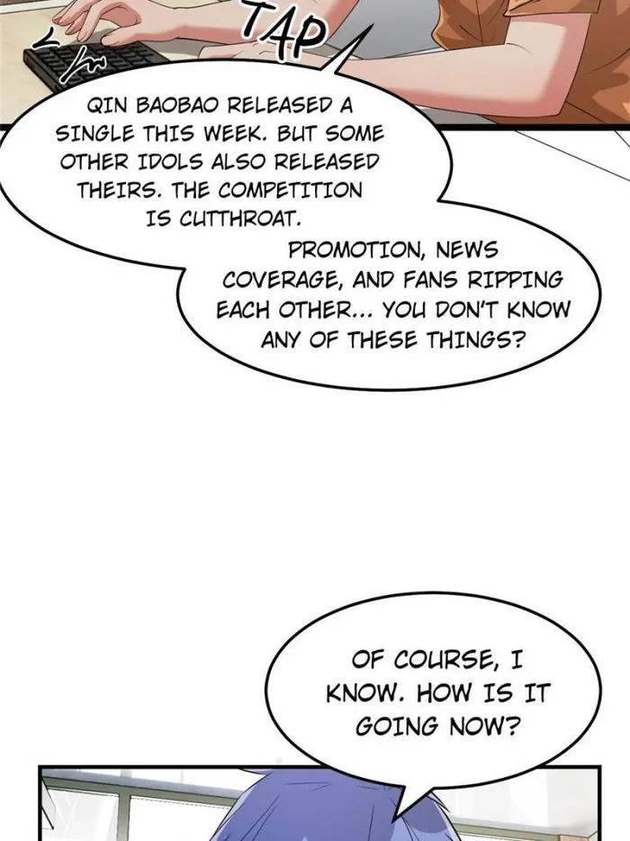 Page 34 of Chapter 200