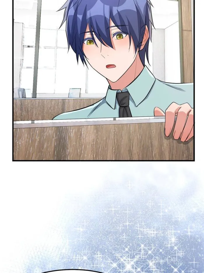 Page 35 of Chapter 200