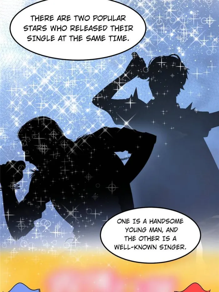 Page 36 of Chapter 200