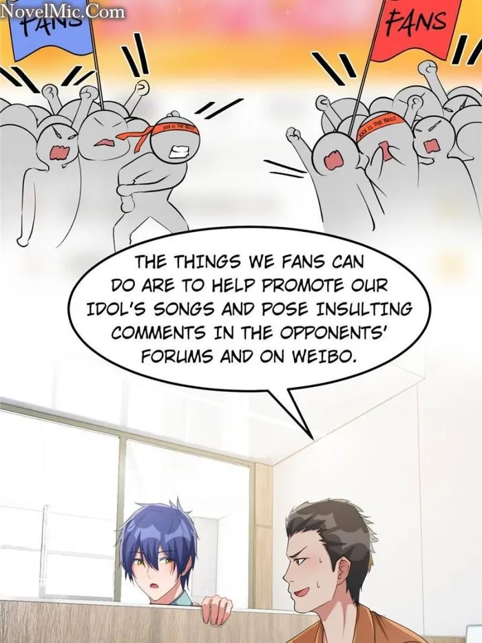 Page 37 of Chapter 200