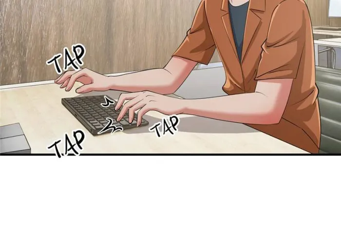 Page 38 of Chapter 200