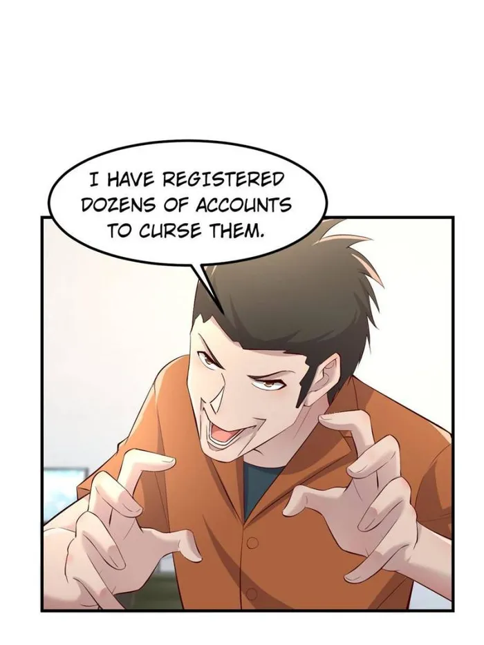 Page 39 of Chapter 200