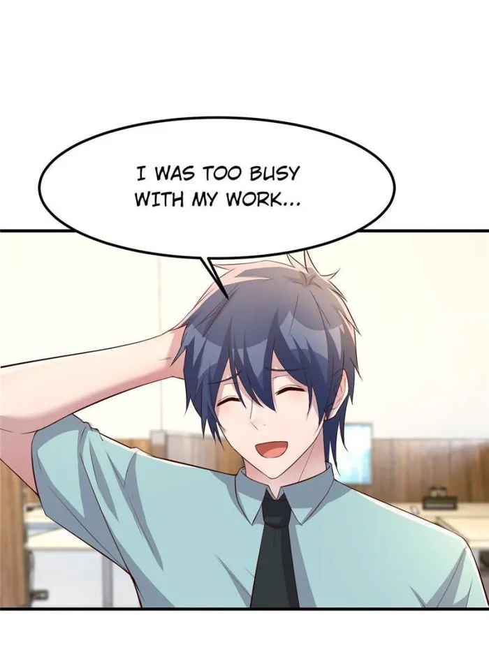 Page 43 of Chapter 200