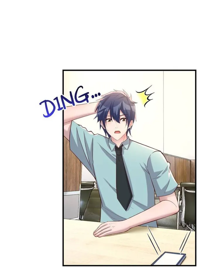 Page 44 of Chapter 200
