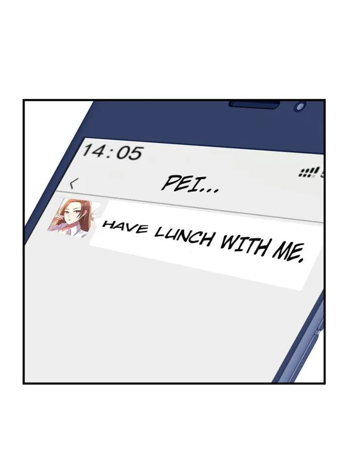 Page 45 of Chapter 200