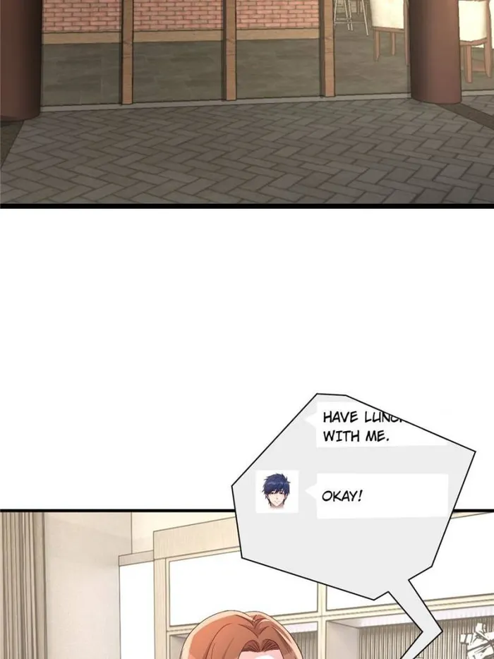 Page 47 of Chapter 200