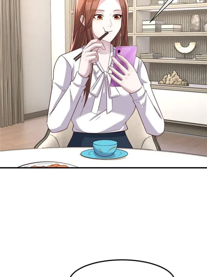 Page 48 of Chapter 200