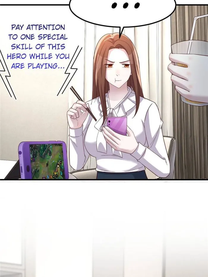 Page 49 of Chapter 200