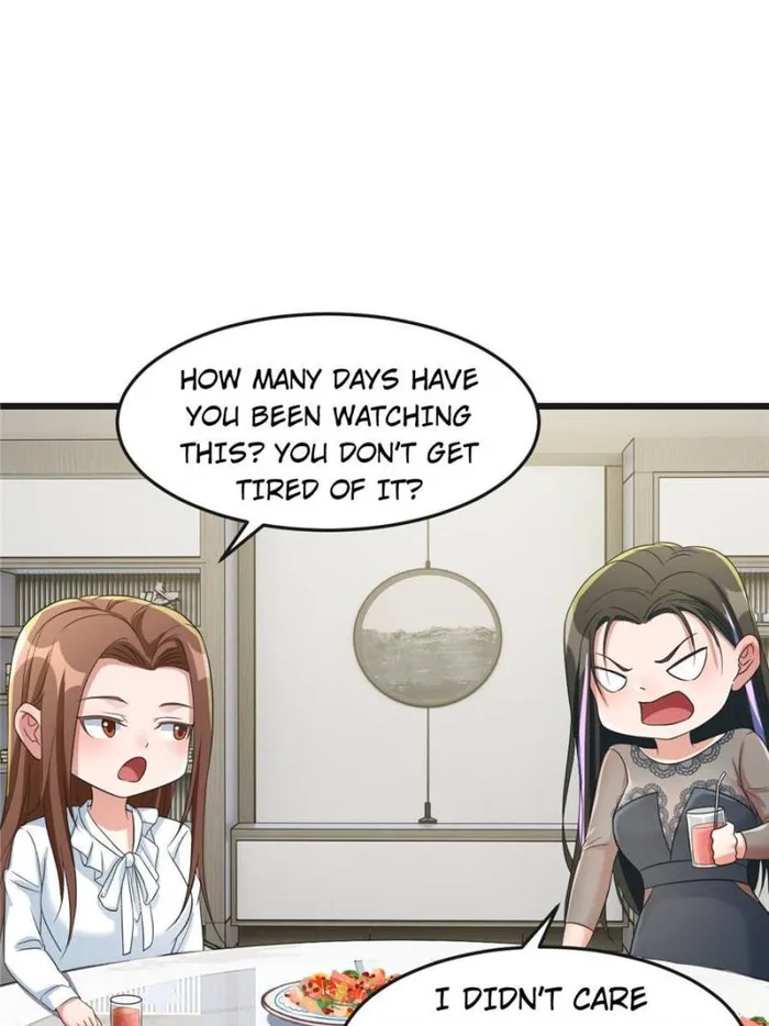 Page 52 of Chapter 200