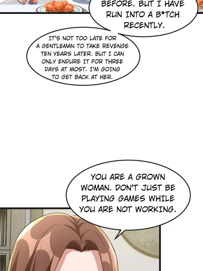 Page 53 of Chapter 200