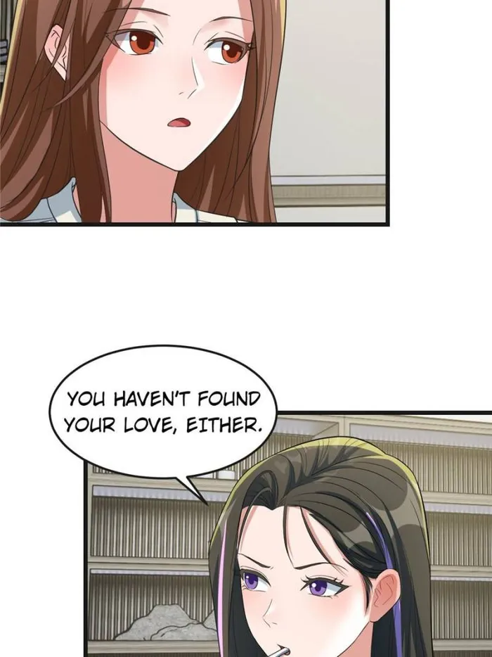 Page 54 of Chapter 200