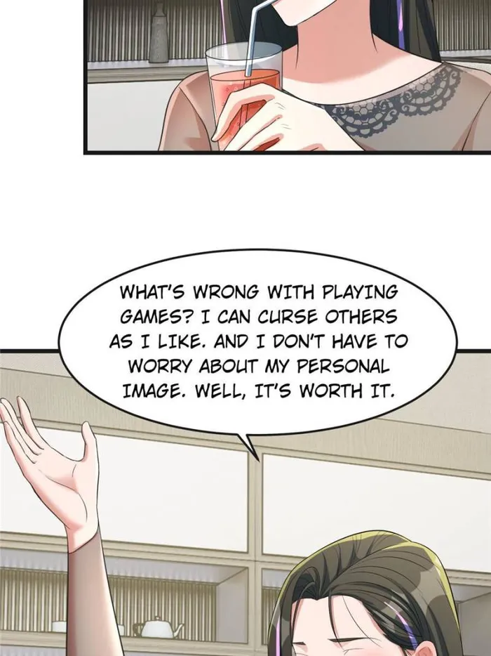 Page 55 of Chapter 200