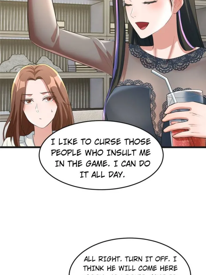 Page 56 of Chapter 200