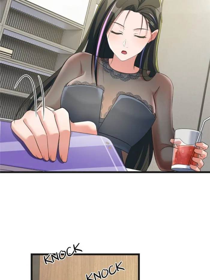 Page 58 of Chapter 200