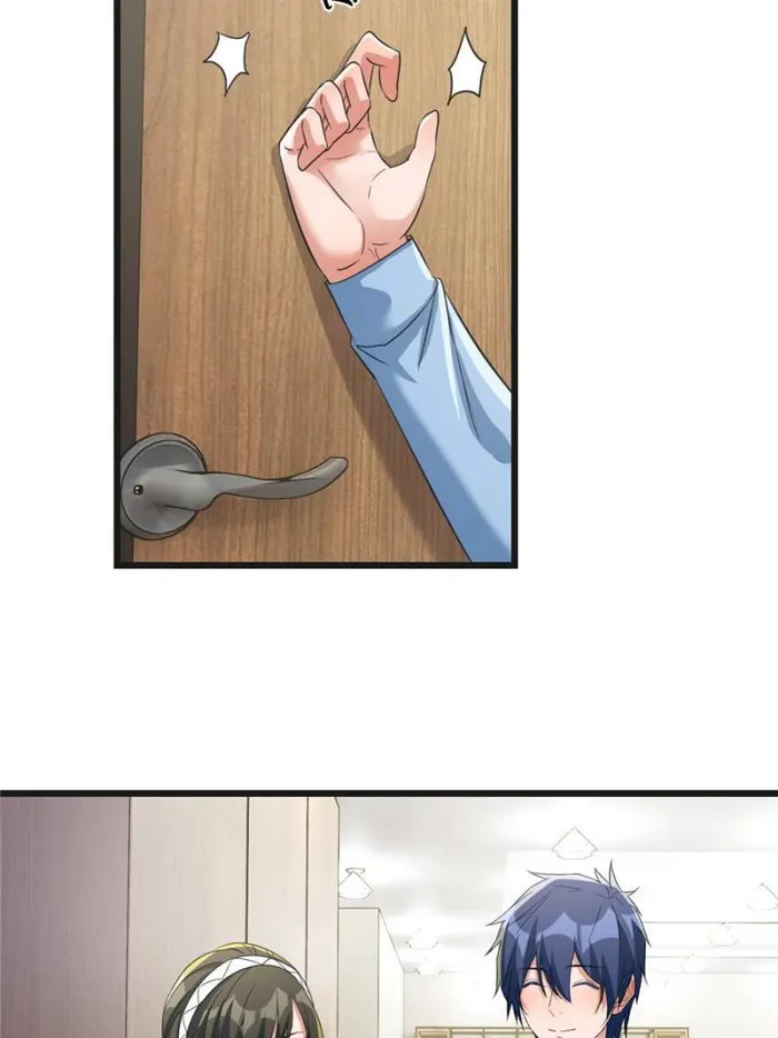 Page 59 of Chapter 200